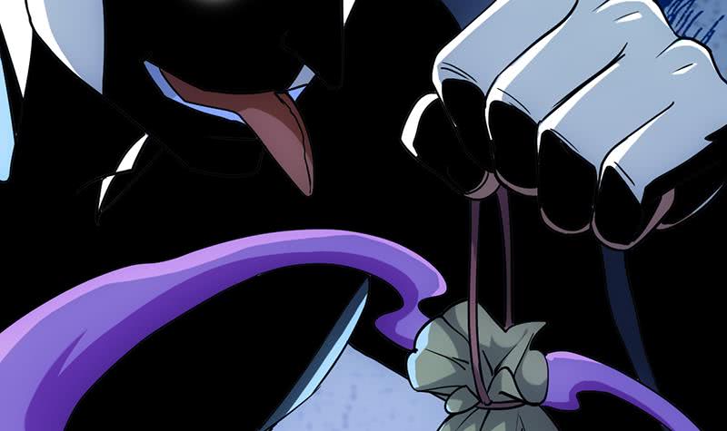 Guardian Dragon System Chapter 14 Gambar 49